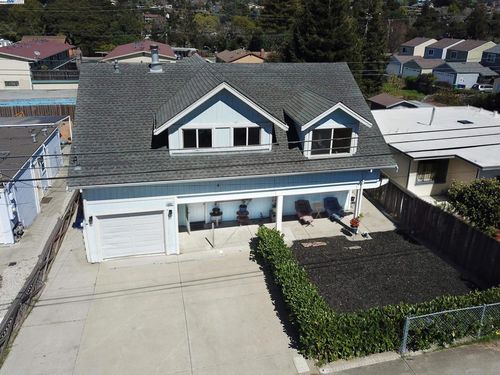 4661 Canyon Rd, El Sobrante, CA, 94803-3104 | Card Image