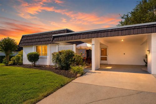 75-3836 Blue Stone Way, SARASOTA, FL, 34232-1249 | Card Image