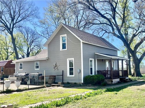 1067 4000 Rd, Edna, KS, 67342-9326 | Card Image