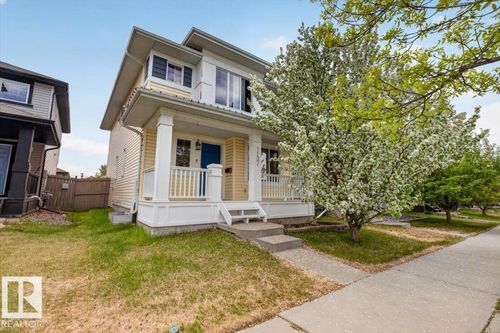 1107 35 Ave Nw, Edmonton, AB, T6T0J8 | Card Image