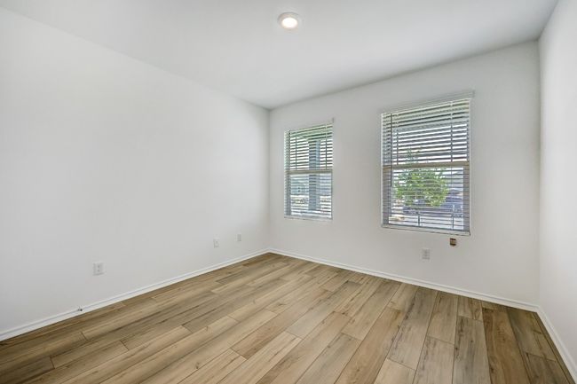 171 Mendoza, House other with 3 bedrooms, 2 bathrooms and 4 parking in Kyle TX | Image 8