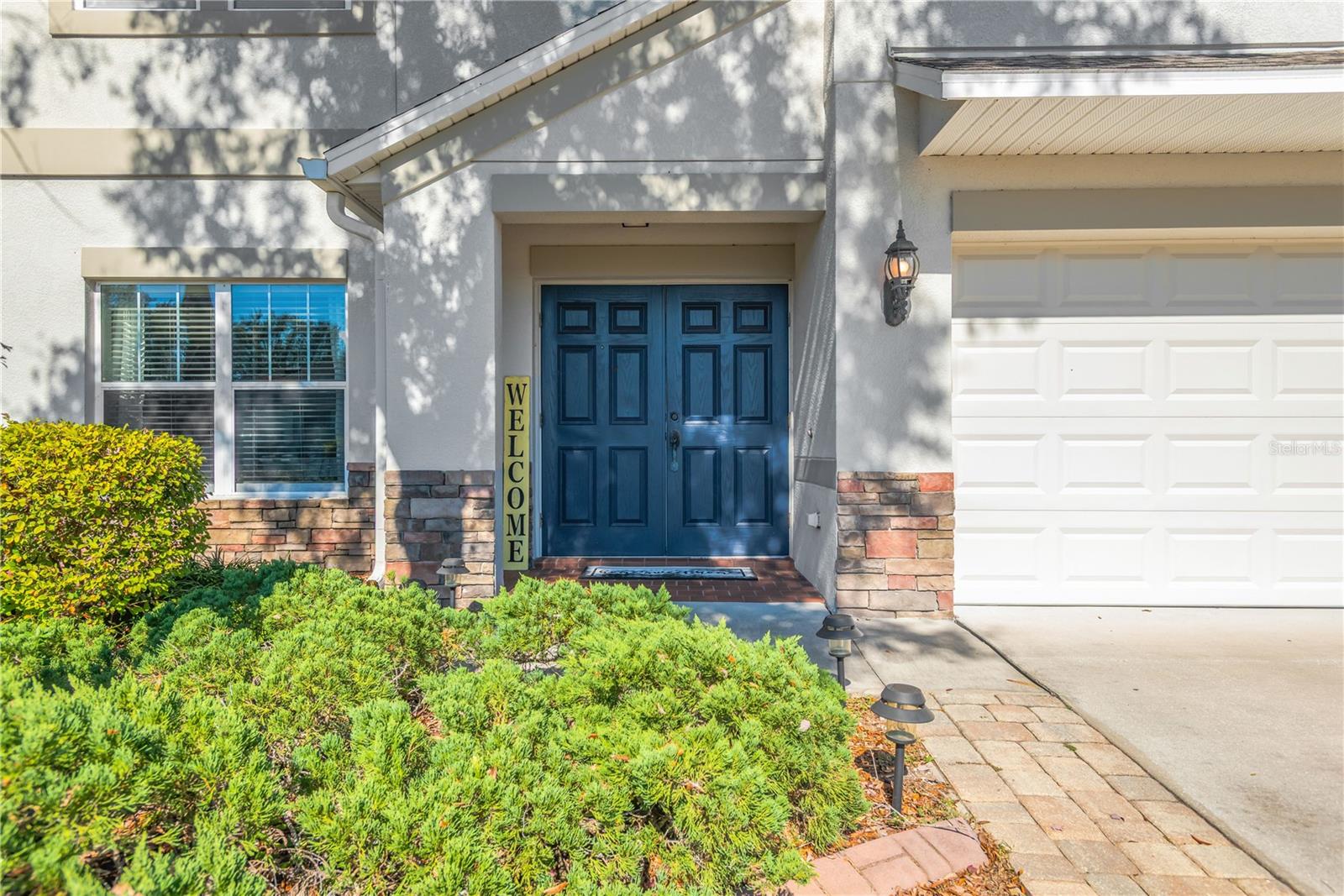 Residential in LAND O LAKES 2