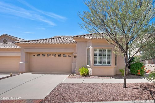 unit-146-13401 N Rancho Vistoso Blvd, Oro Valley, AZ, 85755-5746 | Card Image