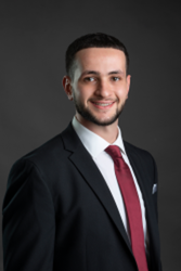 Jehad Naim