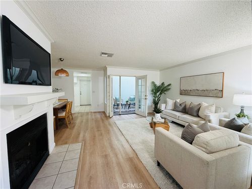 1044 Kent Dr, San Dimas, CA, 91773 | Card Image