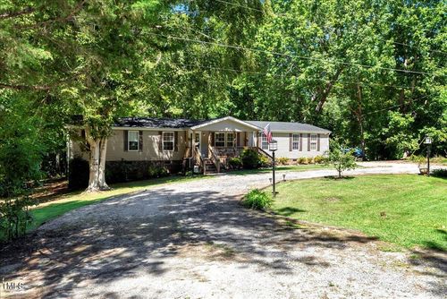 147 Woodland Shores Rd, Littleton, NC, 27850-8023 | Card Image