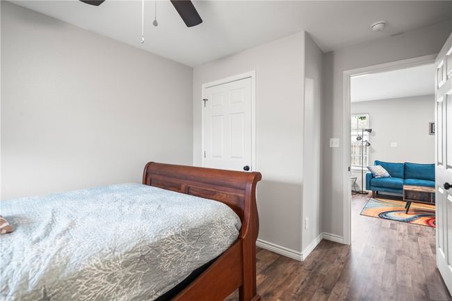 507 S Arch St, Home with 18 bedrooms, 6 bathrooms and null parking in Aransas Pass TX | Image 35