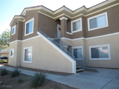 unit-2713-833 Aspen Peak Loop, Henderson, NV, 89011-5003 | Card Image