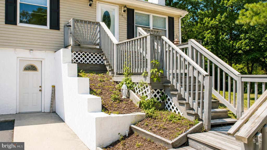Residential in MAYS LANDING 2