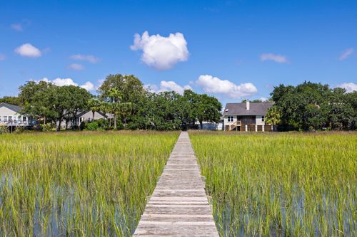 1185 Crab Walk, Charleston, SC, 29412 | Card Image