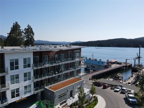305-1820 Maple Ave S, Sooke, BC, V9Z0N9 | Card Image