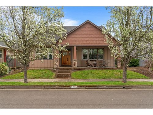 1703 Webb Lake Dr Ne, Silverton, OR, 97381-2514 | Card Image