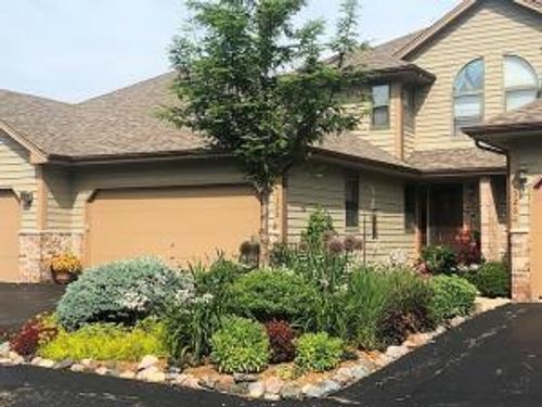 13b-1326 30th Court, Kenosha, WI, 53144 | Card Image