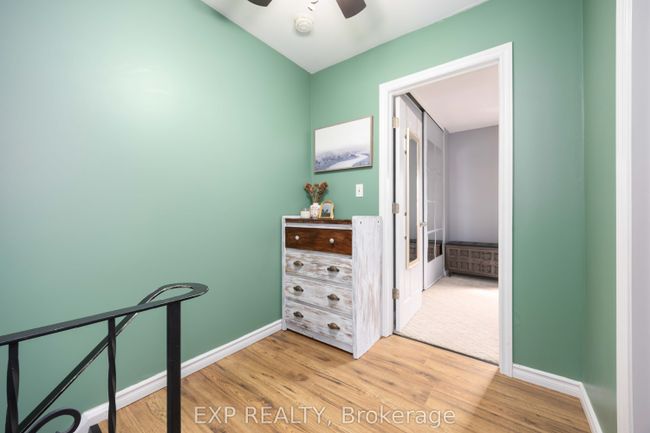 6 - 847 Ross Ave, Condo with 2 bedrooms, 2 bathrooms and 1 parking in Sarnia ON | Image 16