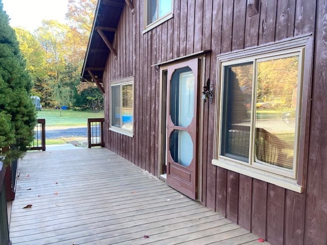 9840 Route 36, House other with 3 bedrooms, 3 bathrooms and 2 parking in Sigel PA | Image 39