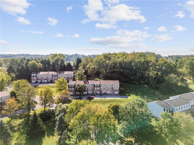 282 Quail Run Rd, Condo with 2 bedrooms, 2 bathrooms and 1 parking in Venetia PA | Image 28