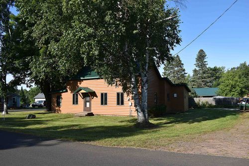 52605 Eastern Ave, Drummond, WI, 54832-4484 | Card Image