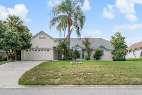 5611 Loma Vista Dr W, DAVENPORT, FL, 33896-5011 | Card Image