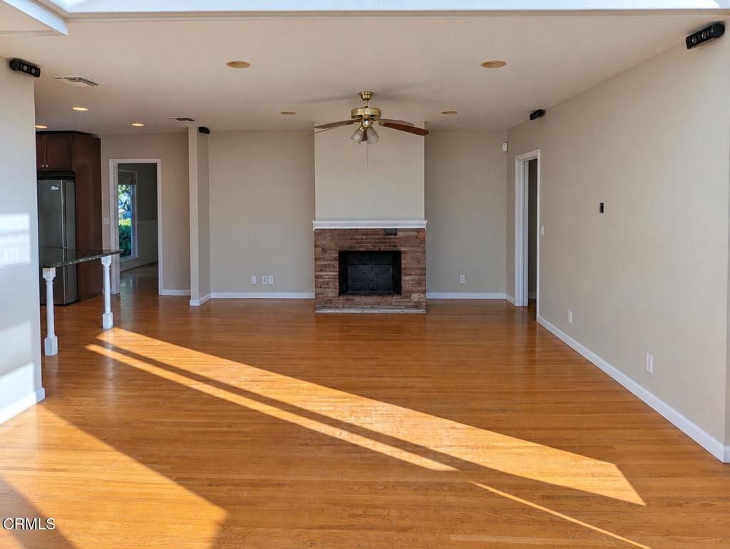 Residential Lease in Montrose 3