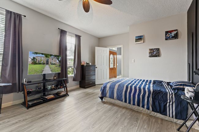1317 Woodthorpe Dr, House other with 5 bedrooms, 3 bathrooms and null parking in Mesquite TX | Image 23
