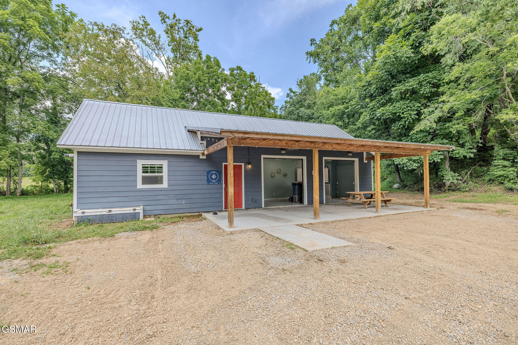 Commercial Sale in Newport 4