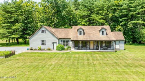 346 Gearhart Rd, Muncy, PA, 17756-5745 | Card Image