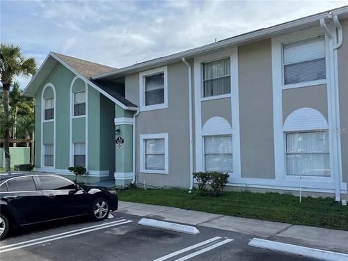 8-4227 Pershing Pointe Pl, ORLANDO, FL, 32822-3724 | Card Image