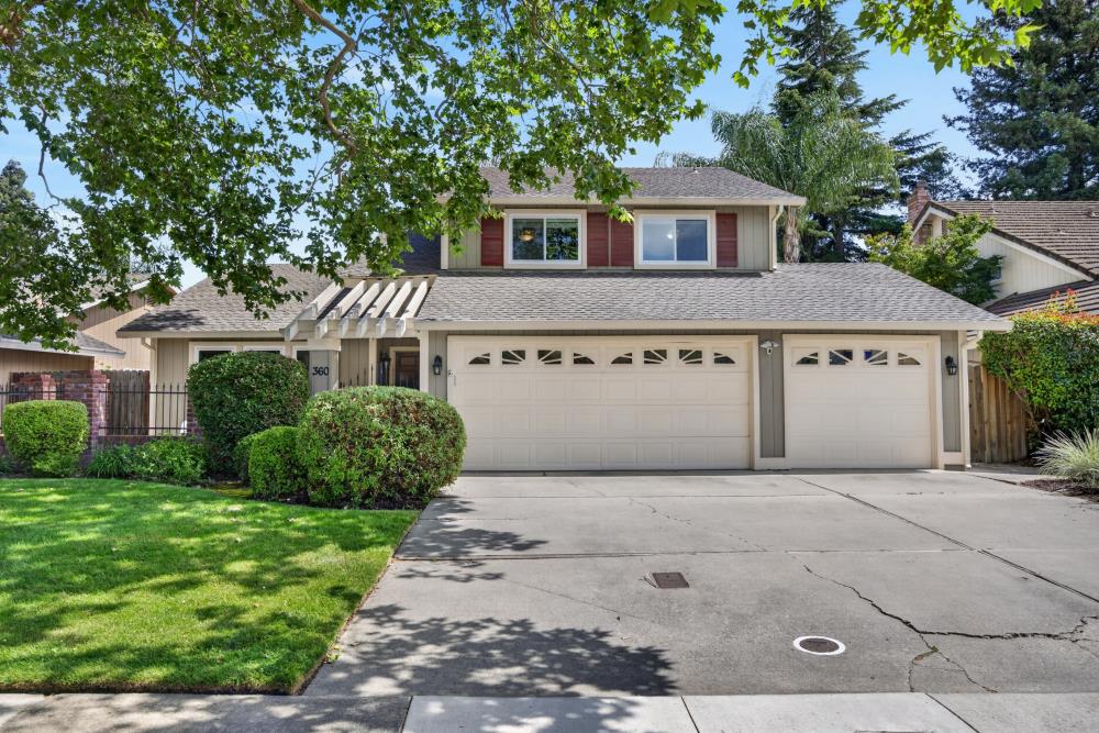 Residential in Sacramento 5