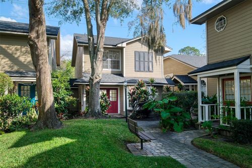 apt-105-6040 Scotchwood Gln, ORLANDO, FL, 32822-4315 | Card Image