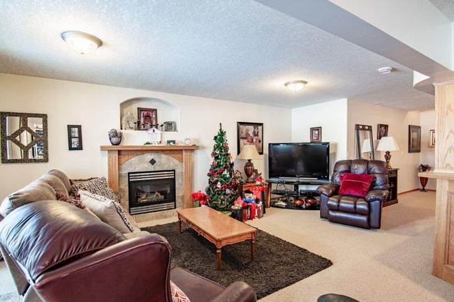 28A - 32 Daines Ave, Home with 4 bedrooms, 3 bathrooms and 1 parking in Red Deer AB | Image 18