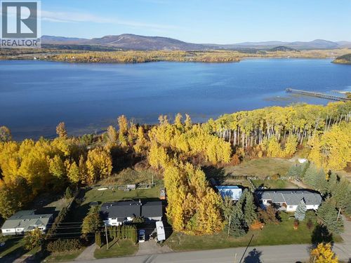 38 Francois Dr, Fraser Lake, BC, V0J1S0 | Card Image