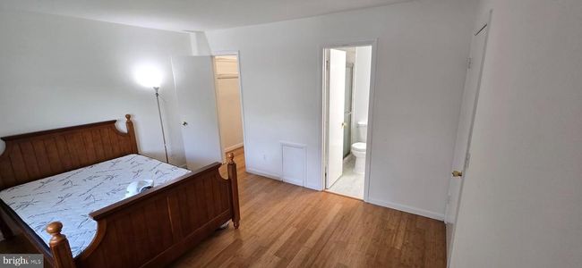 350 Juniper Ct, Townhouse with 4 bedrooms, 2 bathrooms and null parking in HERNDON VA | Image 18