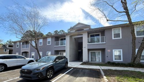 113-6105 Maggies Cir, Jacksonville, FL, 32244-8518 | Card Image