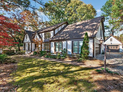 7312 Haymarket Ln, Raleigh, NC, 27615-5431 | Card Image