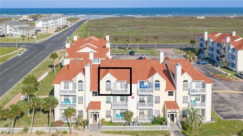 317-14721 Whitecap Blvd, Corpus Christi, TX, 78418-7717 | Card Image