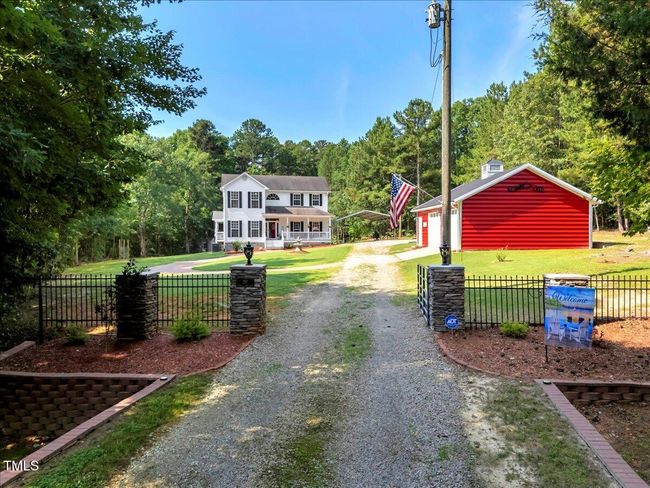 06-DJI_20250612100026_0052_D | Image 18