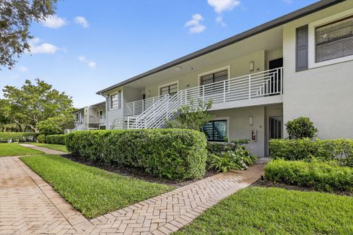c-36 Southport Ln, Boynton Beach, FL, 33436-6427 | Card Image