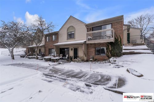 411 Spring Brooke Dr, Brighton, MI, 48116-2910 | Card Image