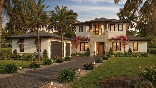 7612 Sw 83rd Ct, Miami, FL, 33143 | Card Image