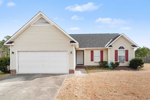 49 Whisper Creek Ct, Linden, NC, 28356-9443 | Card Image