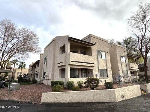 236-145 N 74th St, Mesa, AZ, 85207-8327 | Card Image