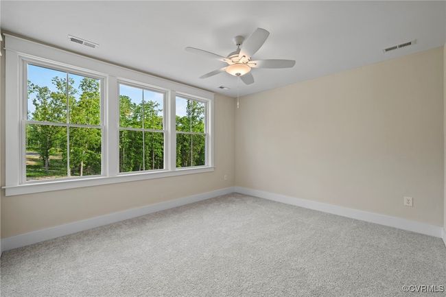 8670 Emily Jane Place, House other with 3 bedrooms, 2 bathrooms and null parking in Quinton VA | Image 37