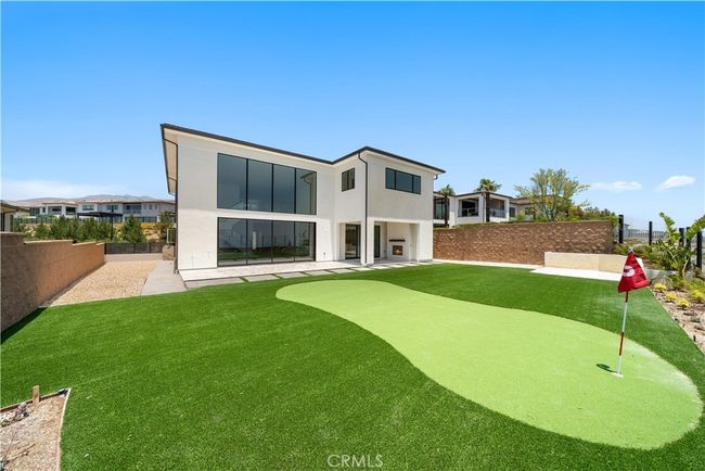 20414 W Marlow Ln, House other with 5 bedrooms, 6 bathrooms and 2 parking in Porter Ranch CA | Image 53