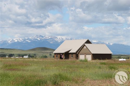 151 Laptop Loop, Roberts, MT, 59070 | Card Image