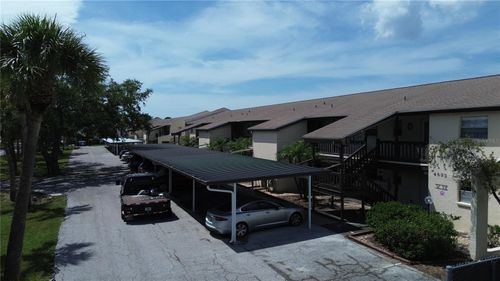101-4533 Marine Pkwy, New Port Richey, FL, 34652-3329 | Card Image
