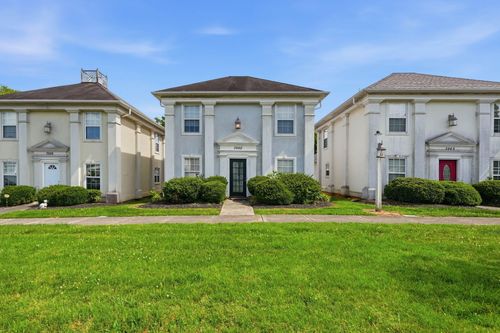 3960 Archibald Way, Knoxville, TN, 37938 | Card Image