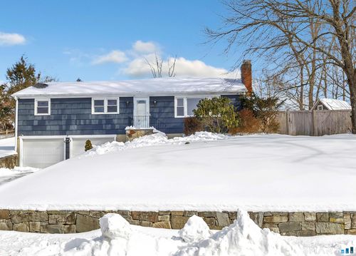 139 Walnut Tree Hill Rd, Shelton, CT, 06484-2547 | Card Image