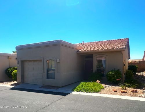 1475 E Crestview Ct, Cottonwood, AZ, 86326-4545 | Card Image