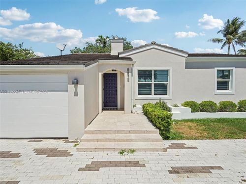 8875 Abbott Ave, Surfside, FL, 33154-3428 | Card Image