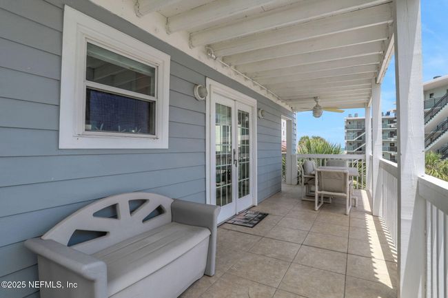 3rd Floor Front Door | Image 8